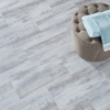 Picture of Mannington - Adura Flex Rectangle Cape May White Cap