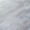 Picture of Mannington - Adura Flex Rectangle Cape May White Cap