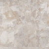 Picture of Mannington - Adura Flex Tile Corinthia Amber