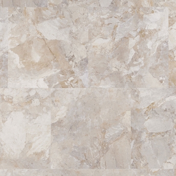 Picture of Mannington - Adura Flex Tile Corinthia Amber