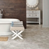 Picture of Mannington - Adura Flex Tile Corinthia Amber