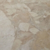 Picture of Mannington - Adura Flex Tile Corinthia Amber