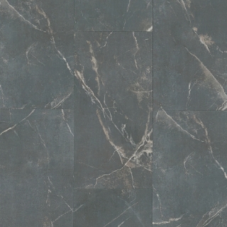 Picture of Mannington - Adura Flex Rectangle Baltic Stone Storm