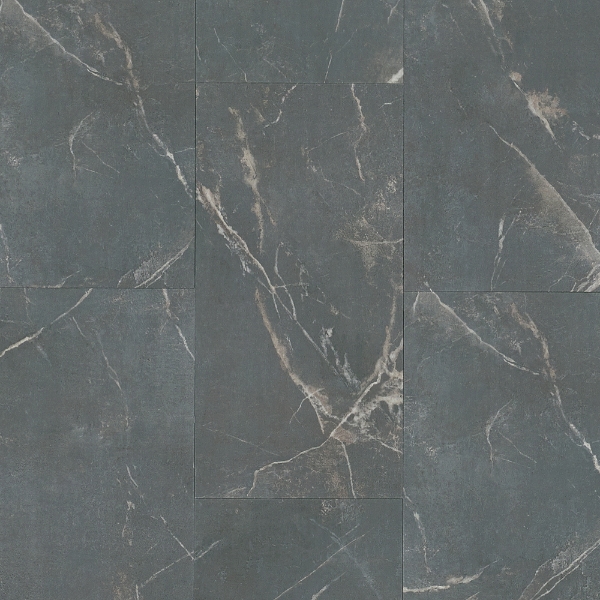 Picture of Mannington - Adura Flex Rectangle Baltic Stone Storm
