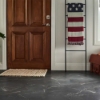 Picture of Mannington - Adura Flex Rectangle Baltic Stone Storm