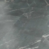 Picture of Mannington - Adura Flex Rectangle Baltic Stone Storm