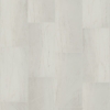 Picture of Mannington - Adura Flex Rectangle Arctic Frost