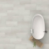 Picture of Mannington - Adura Flex Rectangle Arctic Frost