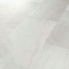 Picture of Mannington - Adura Flex Rectangle Arctic Frost
