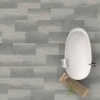 Picture of Mannington - Adura Flex Rectangle Arctic Glacier
