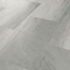 Picture of Mannington - Adura Flex Rectangle Arctic Glacier