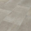Picture of Mannington - Adura Flex Rectangle Riviera Island