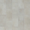 Picture of Mannington - Adura Flex Rectangle Riviera White Sand