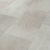 Picture of Mannington - Adura Flex Rectangle Riviera White Sand