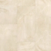 Picture of Mannington - Adura Flex Rectangle Dune Sand