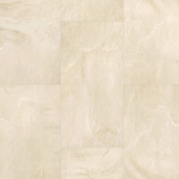 Picture of Mannington - Adura Flex Rectangle Dune Sand