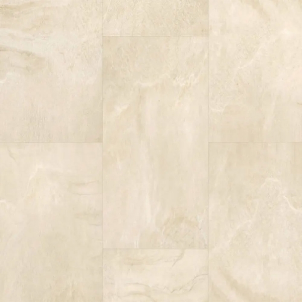 Picture of Mannington - Adura Flex Rectangle Dune Sand