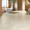 Picture of Mannington - Adura Flex Rectangle Dune Sand