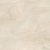 Picture of Mannington - Adura Flex Rectangle Dune Sand