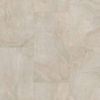 Picture of Mannington - Adura Flex Rectangle Dune Desert