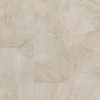 Picture of Mannington - Adura Flex Rectangle Dune Desert