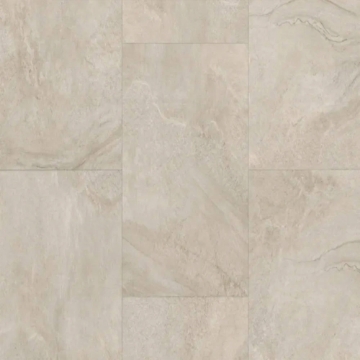 Picture of Mannington - Adura Flex Rectangle Dune Desert