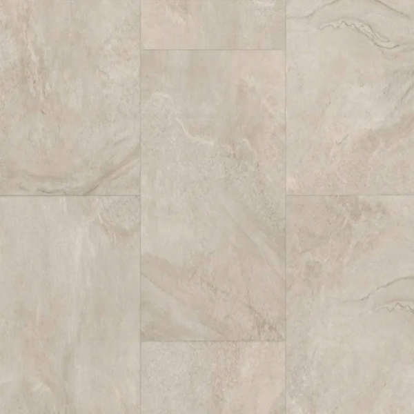 Picture of Mannington - Adura Flex Rectangle Dune Desert