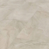 Picture of Mannington - Adura Flex Rectangle Dune Desert