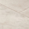 Picture of Mannington - Adura Flex Rectangle Fresco Canvas