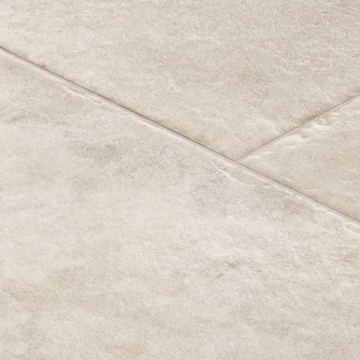 Picture of Mannington - Adura Flex Rectangle Fresco Canvas