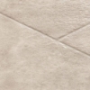 Picture of Mannington - Adura Flex Rectangle Fresco Dry Plaster