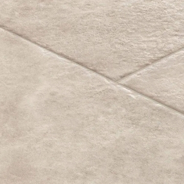 Picture of Mannington - Adura Flex Rectangle Fresco Dry Plaster