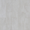 Picture of Mannington - Adura Flex Rectangle Vienna Alabaster