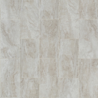 Picture of Mannington - Adura Flex Rectangle Vienna Mineral