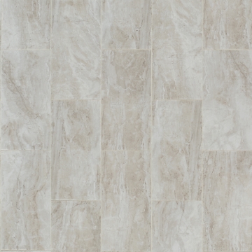 Picture of Mannington - Adura Flex Rectangle Vienna Mineral