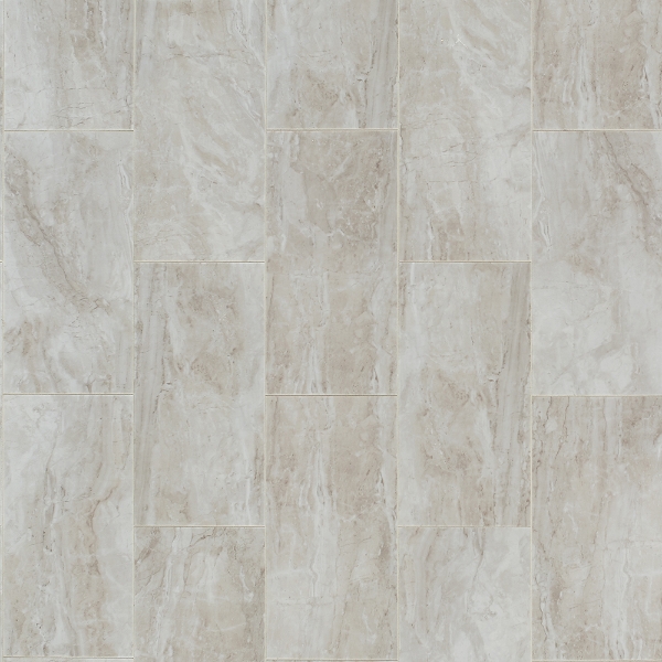 Picture of Mannington - Adura Flex Rectangle Vienna Mineral