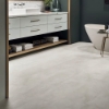 Picture of Mannington - Adura Flex Rectangle Vienna Mineral