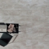 Picture of Mannington - Adura Flex Rectangle Vienna Mineral