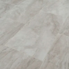 Picture of Mannington - Adura Flex Rectangle Vienna Mineral
