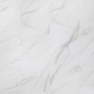 Picture of Mannington - Adura Flex Rectangle Legacy White with Gray
