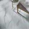 Picture of Mannington - Adura Flex Rectangle Legacy White with Gray