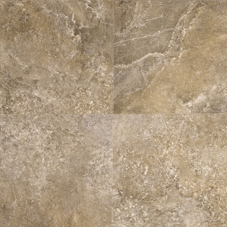Picture of Mannington - Adura Flex Rectangle Athena Corinthian Coast