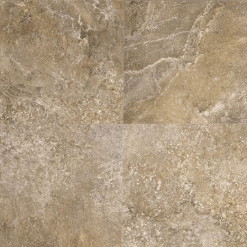 Picture of Mannington - Adura Flex Rectangle Athena Corinthian Coast
