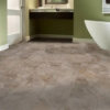 Picture of Mannington - Adura Flex Rectangle Athena Corinthian Coast