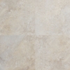 Picture of Mannington - Adura Flex Rectangle Athena Maidens Veil