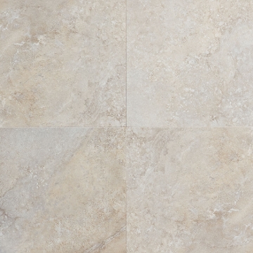 Picture of Mannington - Adura Flex Rectangle Athena Maidens Veil