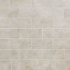Picture of Mannington - Adura Flex Rectangle Athena Maidens Veil