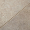 Picture of Mannington - Adura Flex Rectangle Athena Maidens Veil