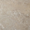 Picture of Mannington - Adura Flex Rectangle Athena Maidens Veil