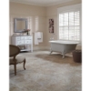 Picture of Mannington - Adura Flex Rectangle Century Pebble